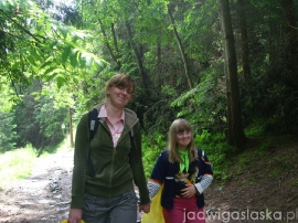 bialy_dunajec_2009_006