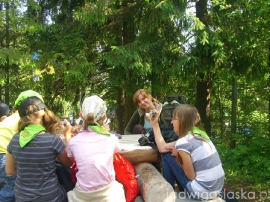 bialy_dunajec_2009_008