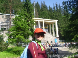 bialy_dunajec_2009_009