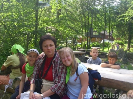bialy_dunajec_2009_011