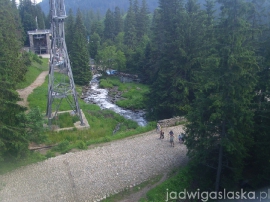 bialy_dunajec_2009_013