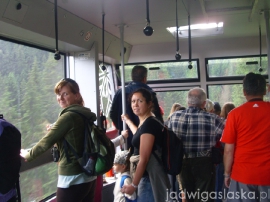 bialy_dunajec_2009_014