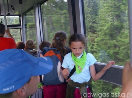 bialy_dunajec_2009_015