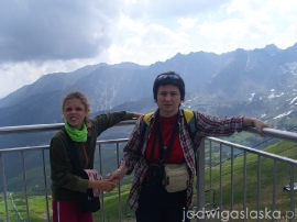 bialy_dunajec_2009_017