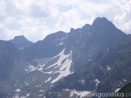 bialy_dunajec_2009_018