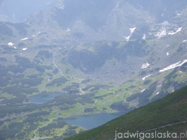 bialy_dunajec_2009_019
