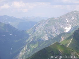 bialy_dunajec_2009_022