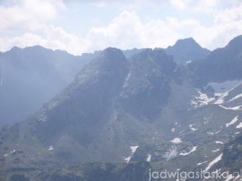 bialy_dunajec_2009_023