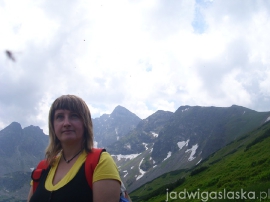 bialy_dunajec_2009_026