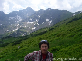 bialy_dunajec_2009_027