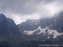 bialy_dunajec_2009_032
