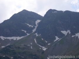 bialy_dunajec_2009_033