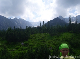 bialy_dunajec_2009_034