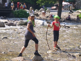 bialy_dunajec_2009_040