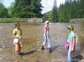 bialy_dunajec_2009_041