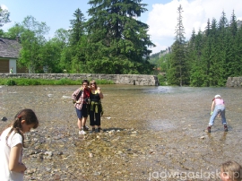 bialy_dunajec_2009_042