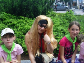 bialy_dunajec_2009_043