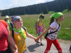 bialy_dunajec_2009_045