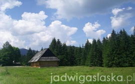 bialy_dunajec_2009_047