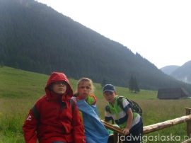 bialy_dunajec_2009_050