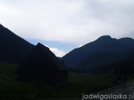 bialy_dunajec_2009_051