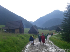 bialy_dunajec_2009_052