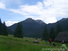 bialy_dunajec_2009_056