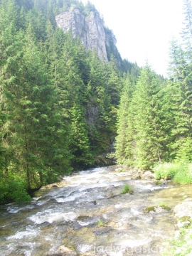 bialy_dunajec_2009_057