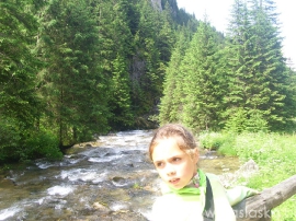 bialy_dunajec_2009_058