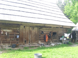 bialy_dunajec_2009_059
