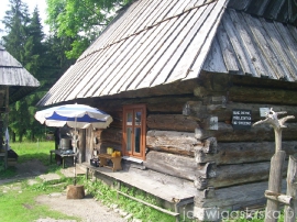 bialy_dunajec_2009_060