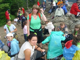 bialy_dunajec_2009_065
