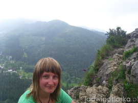 bialy_dunajec_2009_066