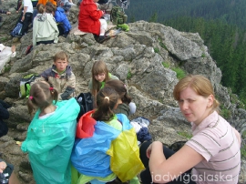 bialy_dunajec_2009_067