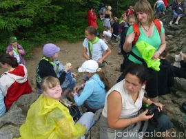 bialy_dunajec_2009_068
