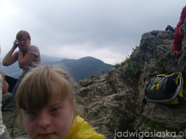 bialy_dunajec_2009_069