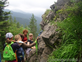 bialy_dunajec_2009_071