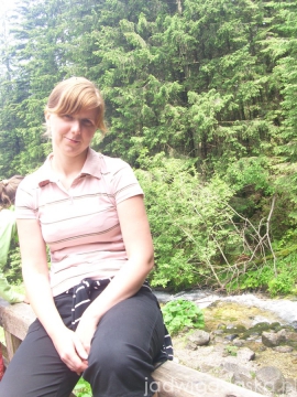 bialy_dunajec_2009_072