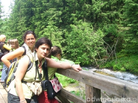 bialy_dunajec_2009_073