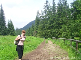 bialy_dunajec_2009_075