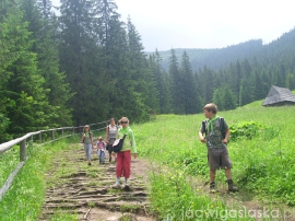 bialy_dunajec_2009_076