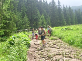 bialy_dunajec_2009_077