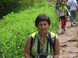 bialy_dunajec_2009_078