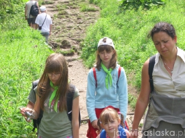 bialy_dunajec_2009_080