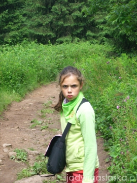 bialy_dunajec_2009_081