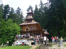 bialy_dunajec_2009_093