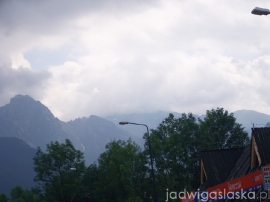 bialy_dunajec_2009_094