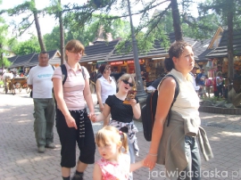 bialy_dunajec_2009_096