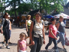 bialy_dunajec_2009_097
