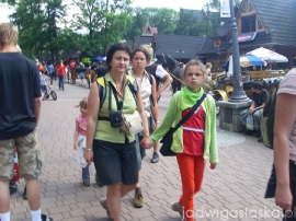 bialy_dunajec_2009_098